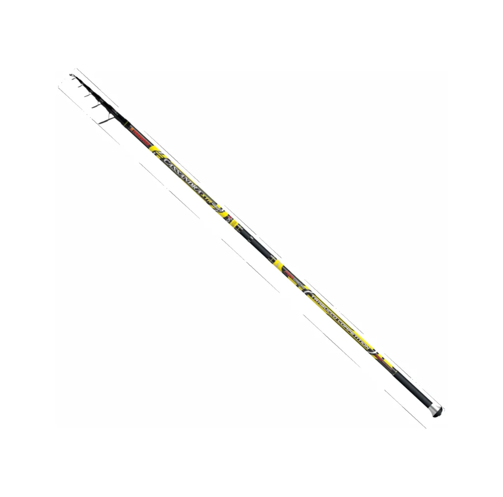 CASSANDRA SURF XTR * 4207/100