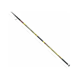 CASSANDRA SURF XTR * 4207/100