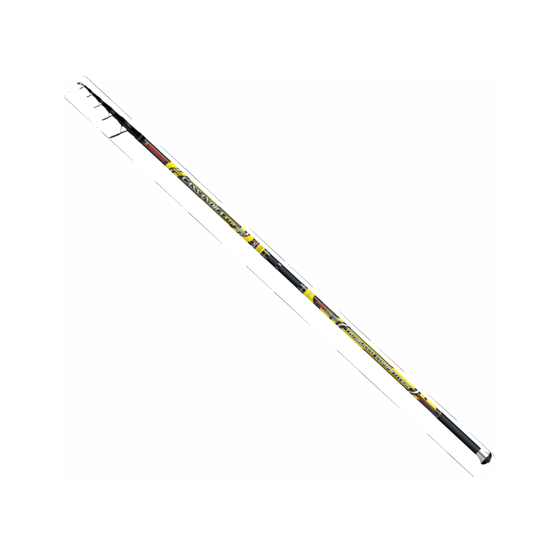 CASSANDRA SURF XTR * 4207/100