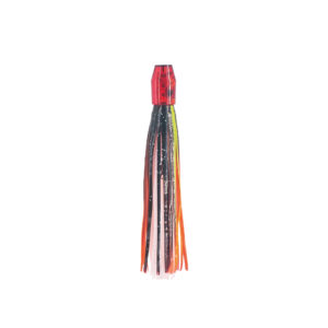 CAPTAIN JAMES ARTIFICIALE HI CLUTCH 6.5 COL.1156