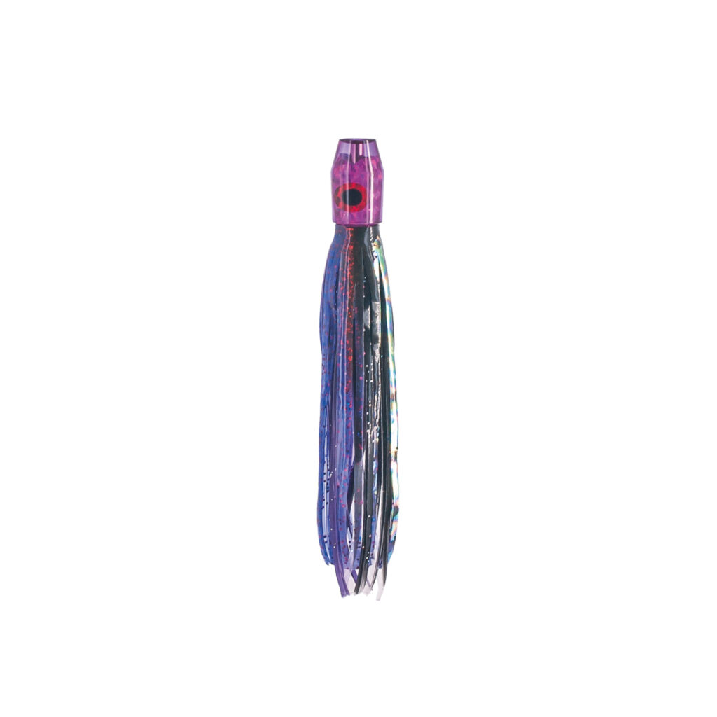 CAPTAIN JAMES ARTIFICIALE HI CLUTCH 6.5 COL.1143