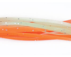 H2OPRO MINI KONA  MKA  15 ORANGE GLOW