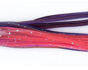 H2OPRO MINI KONA  MKA  15 PINK BLUE