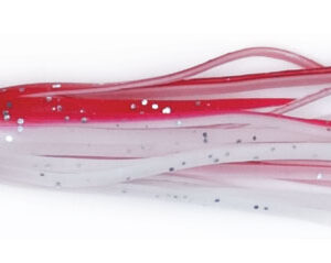 H2OPRO MINI KONA  MKA  15 RED WHITE