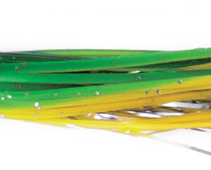 H2OPRO MINI KONA  MKB  13 GREEN YELLOW