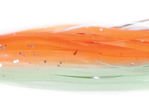 H2OPRO MINI KONA  MKB  13 ORANGE GLOW