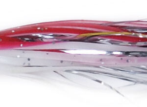 H2OPRO MINI KONA  MKB  13 RED WHITE