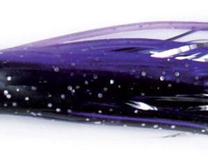 H2OPRO MINI KONA  MKC  9 BLACK PURPLE
