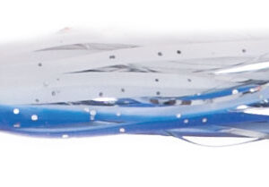 H2OPRO MINI KONA  MKC  9 BLUE WHITE