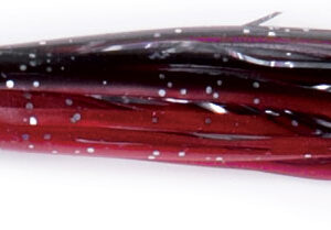 H2OPRO MINI KONA  MKC  9 RED BLACK