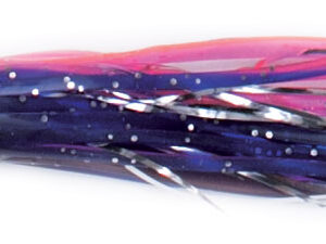 H2OPRO MINI KONA  MKD  7 PINK BLUE