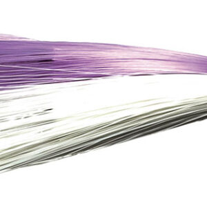 H2OPRO EXPRESS LURE EXL  PW