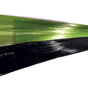 H2OPRO EXPRESS LURE EXL  BG