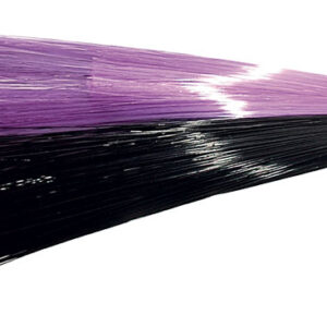 H2OPRO EXPRESS LURE EXL  PB