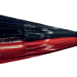 H2OPRO EXPRESS LURE EXL  RB