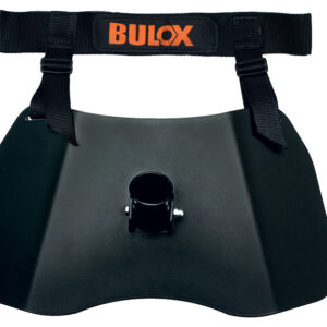 BULOX CINTURA ALLUMINIUM TB HD