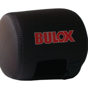 BULOX REEL COVER #1 cm 7x7,5