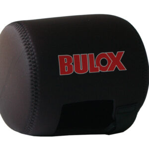 BULOX REEL COVER #2 cm 8x12