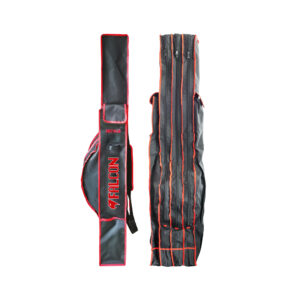 FALCON FODERO PORTACANNA CM.140 3 PANCE