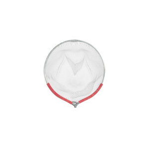 BULOX TESTA GUADINO TONDA 50CM NYLON
