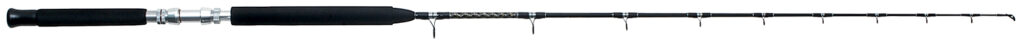 CANNA FALCON GOLD MASTER 12-20LB