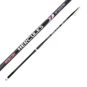 CANNA FALCON HERCULES 7 MT. 4.00