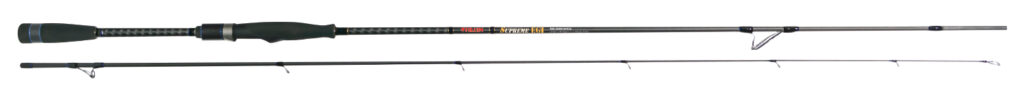FALCON CANNA SUPREME EGI SES802EG