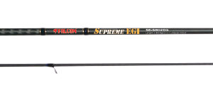 FALCON CANNA SUPREME EGI SES802EG