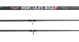FALCON CANNA HERCULES BOAT 300 50-200GR TWO TIPS