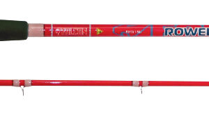 FALCON CANNA ROWEL PLUS 3MT