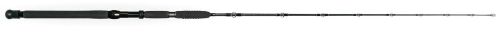 FALCON CANNA BLUE FIGHTER TROLLING LB 8-16