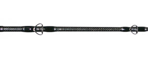 FALCON CANNA BLUE FIGHTER TROLLING LB 8-16