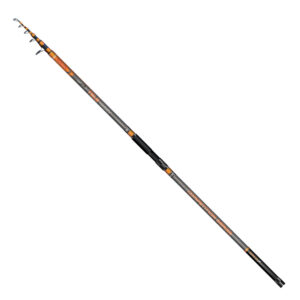 FALCON CANNA WILD TELE CAST  130GR. 4,20MT.