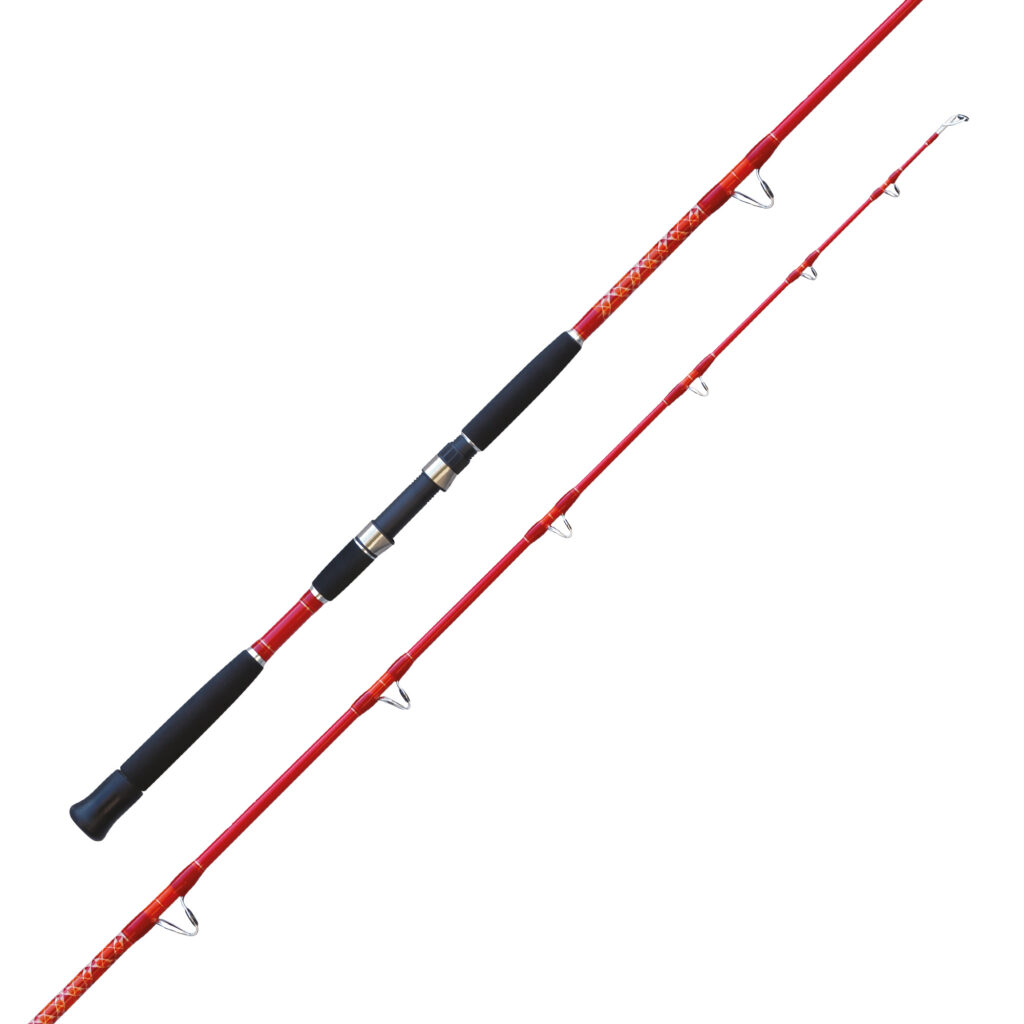 FALCON CANNA PEPPERS VORTEX STAND UP 6 20-35LB