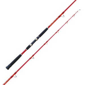 FALCON CANNA PEPPERS VORTEX STAND UP 6 30-50LB