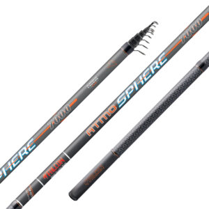 FALCON CANNA ATMOSPHERE BOLO MT.7.00