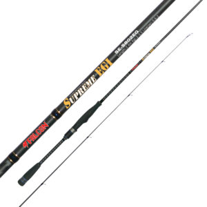 FALCON CANNA SUPREME EGI SE-S802EG STRONG