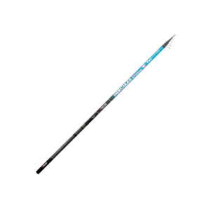 FALCON CANNA HERCULES BOLO STRONG NE MT.7.00 S/ANELLI