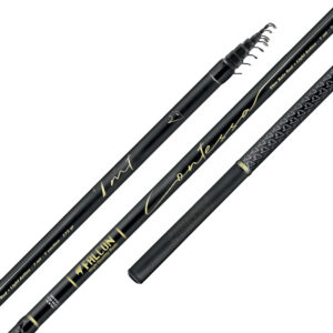 FALCON CANNA CONTESSA SLIM BOLO LIGHT MT.7.00 S/ANELLI