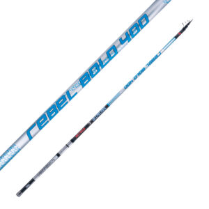 FALCON CANNA REBEL BOLO 400