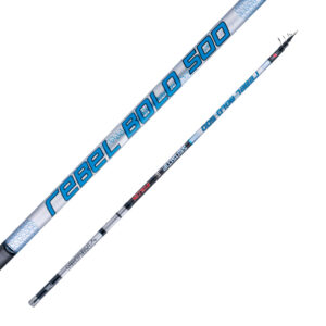 FALCON CANNA REBEL BOLO 500