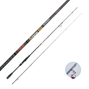 FALCON CANNA SUPREME EGI SE-S802EG Sensi Tip