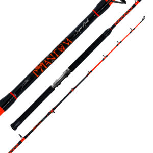 FALCON CANNA BLACK PHANTOM SUPER ACID 6 50LB