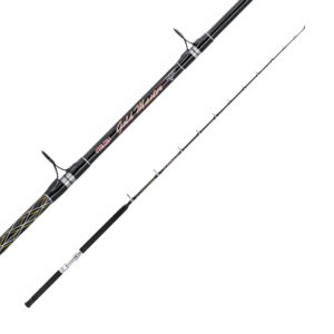 FALCON CANNA GOLD MASTER 66 12-20LB