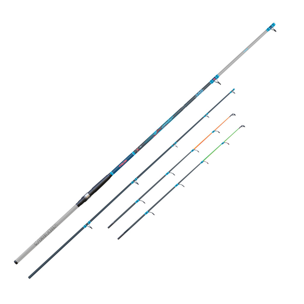 FALCON CANNA EXCEEDER BOAT 300 50/300GR