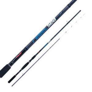 FALCON CANNA REBEL SEA 210