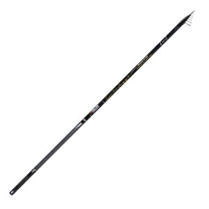 FALCON CANNA CONTESSA SLIM BOLO MEDIUM MT.6.00 FUJI ITA