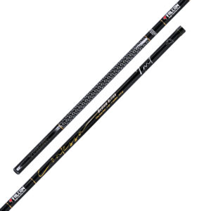FALCON CANNA CONTESSA SLIM BOLO MEDIUM MT.6.00 S/ANELLI