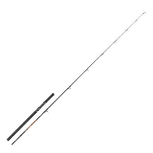 FALCON CANNA HANNIBAL LIGHT JIG 180