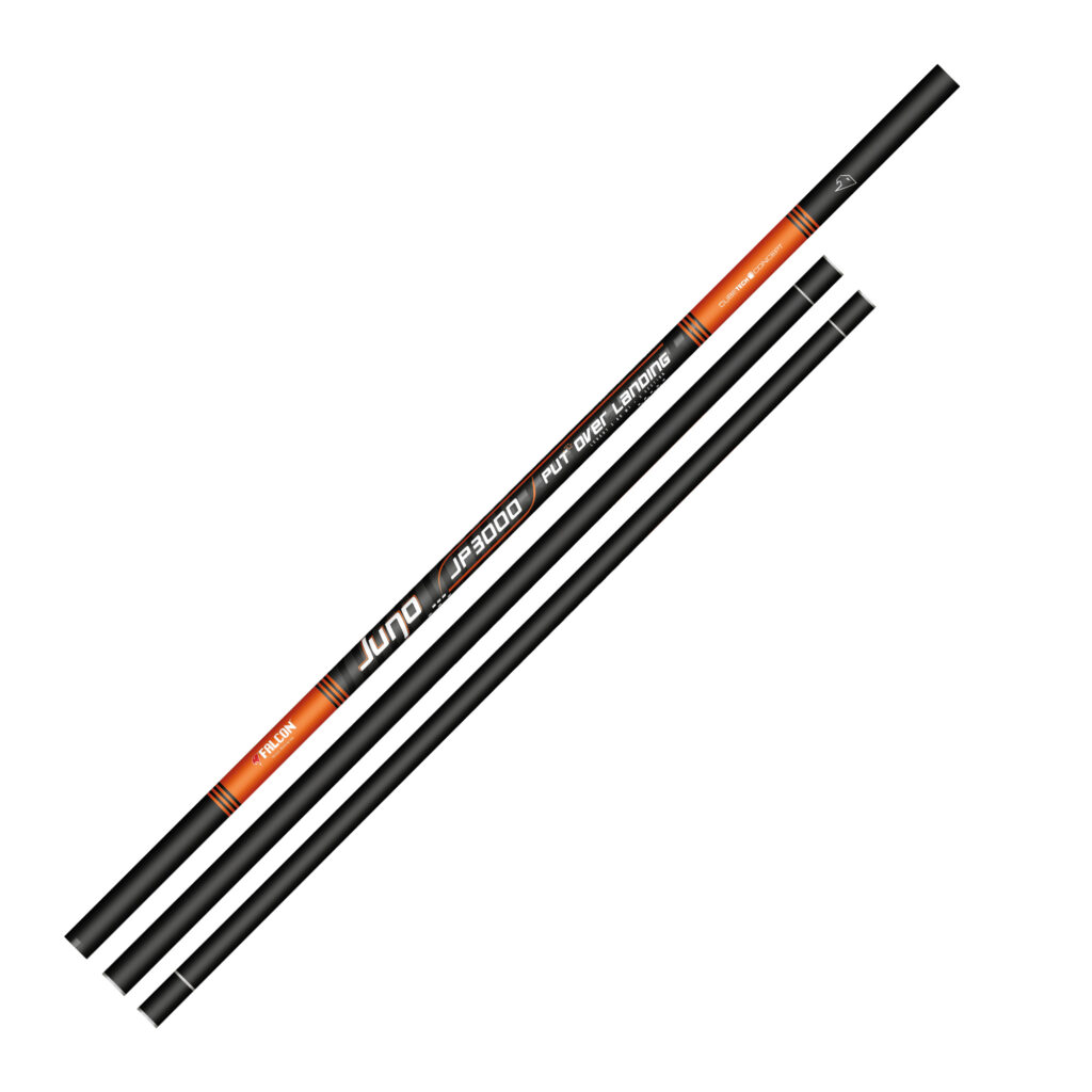 FALCON JUNO JP3000 PUTOVER LANDING 3.0MT X 3SECT